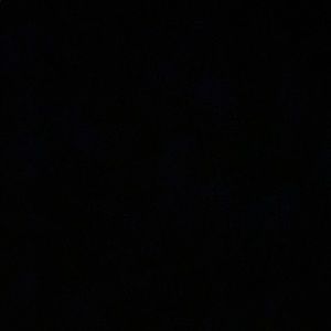 Meet your Posher, Raymond